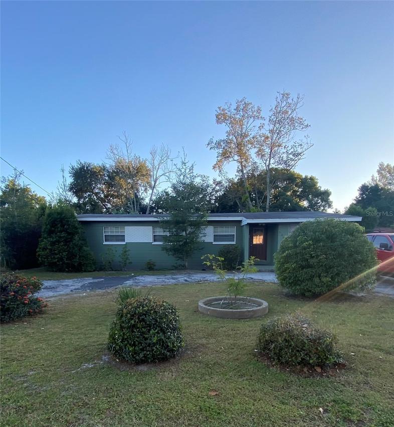 5400 San Juan Blvd., Orlando, FL 32807