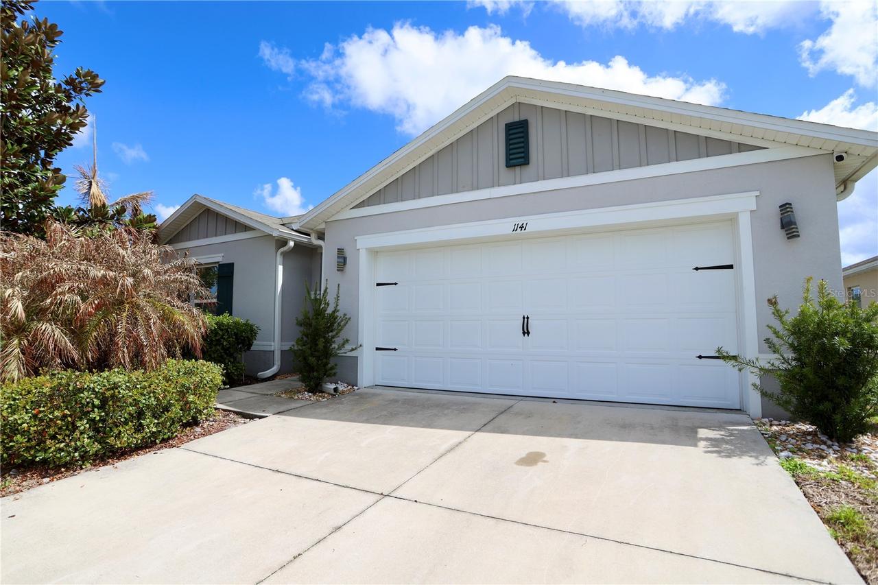 1141 Augustus Dr., Davenport, FL 33896