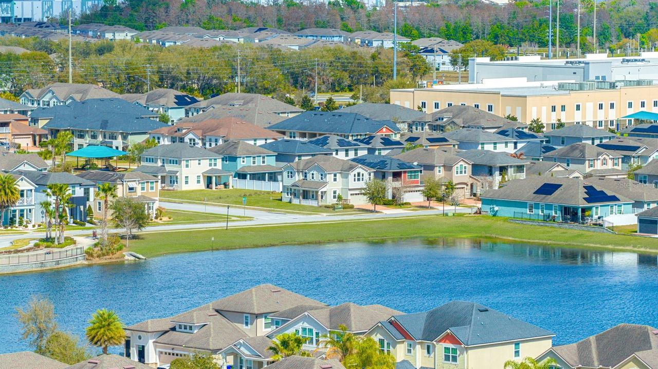 2615 Rapollo Dr., Kissimmee, FL 34741