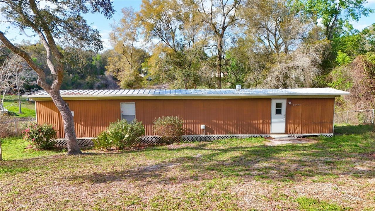 18225 SE 22nd Pl., Silver Springs, FL 34488