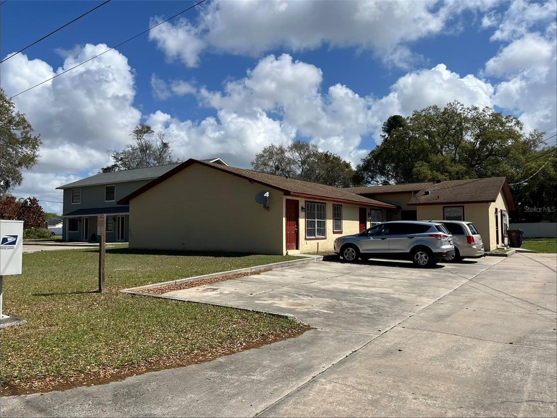 [Address Hidden by Seller], Kissimmee, FL 34744