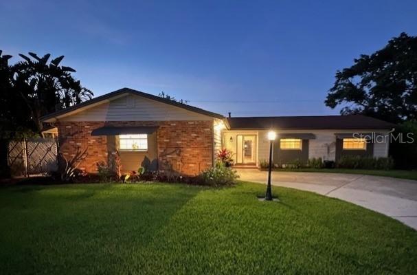 3131 Lowndes Dr., Winter Park, FL 32792