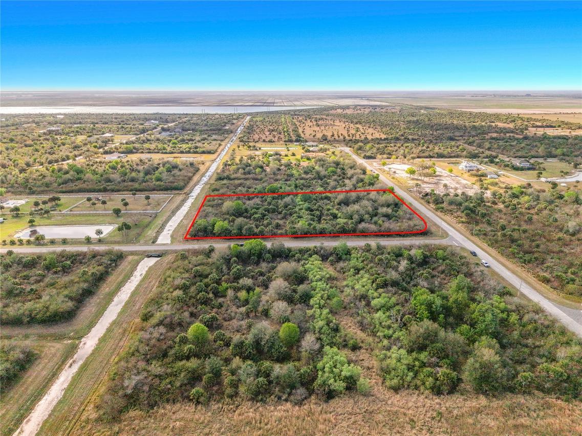 [Address Hidden by Seller], Palm Bay, FL 32909