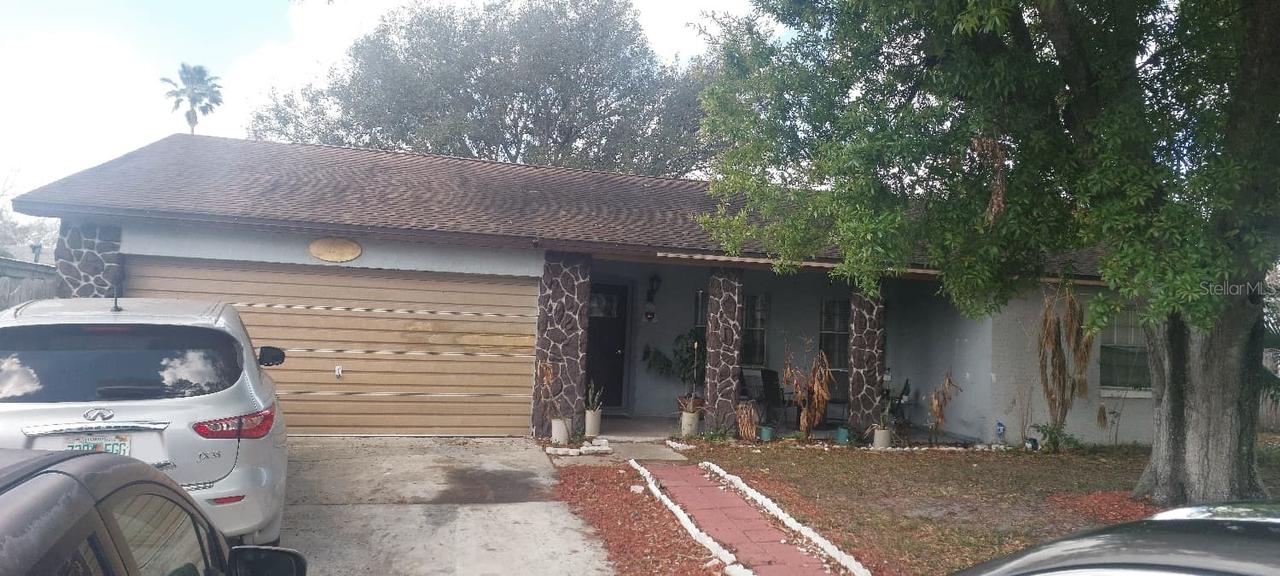 6122 Burhley Ct, Orlando, FL 32809