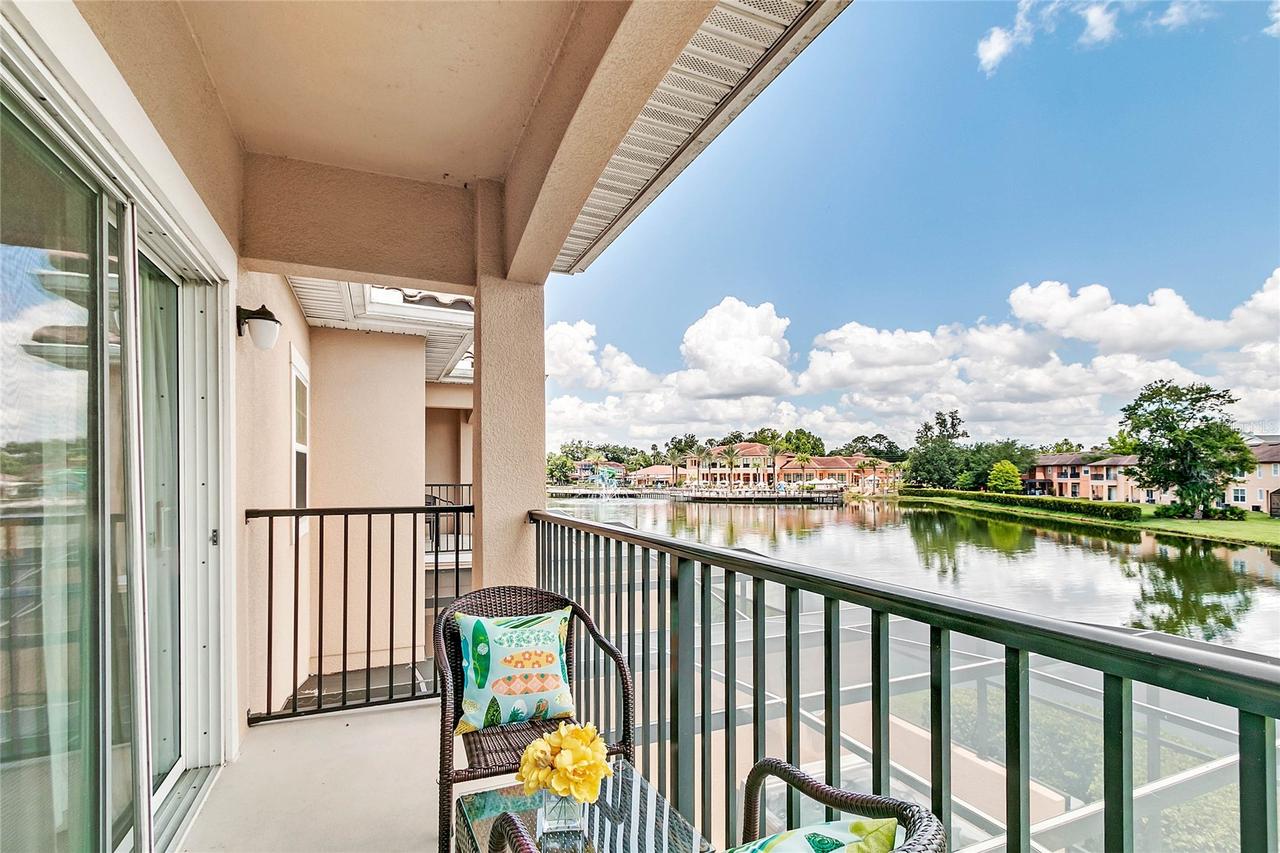 2718 Corvette Ln., Kissimmee, FL 34746