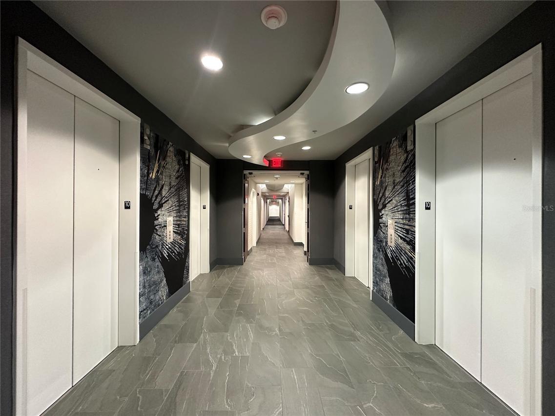 155 S Court Ave. #1013, Orlando, FL 32801