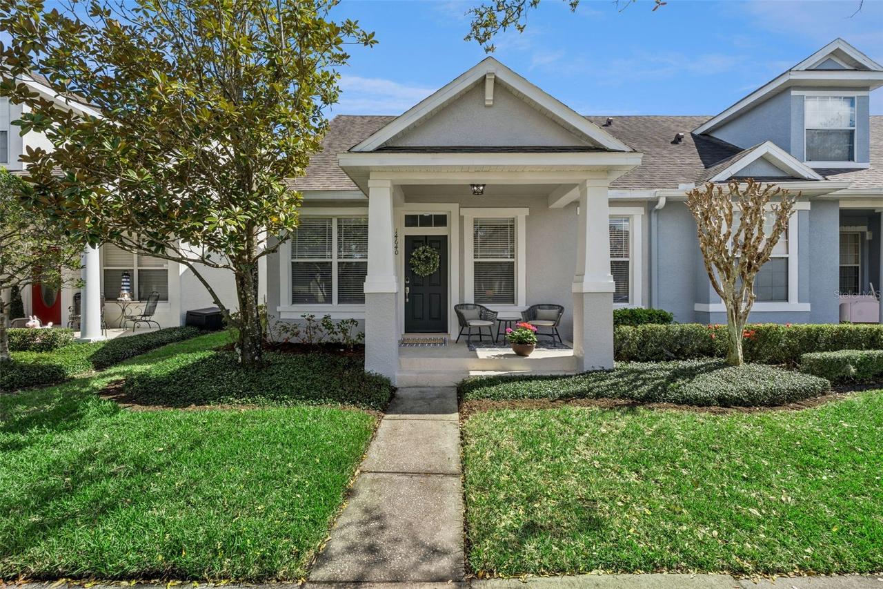 14640 Golden Rain Tree Blvd., Orlando, FL 32828