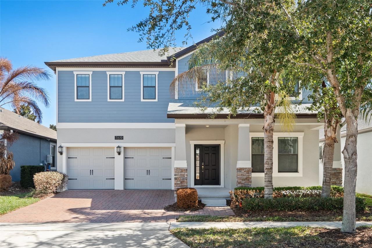 7619 Loon Ave., Winter Garden, FL 34787