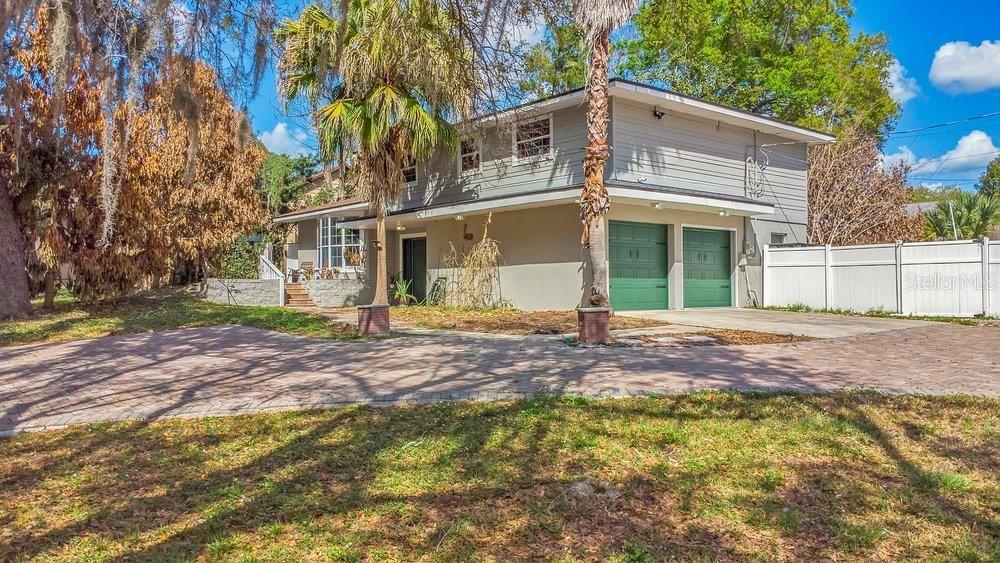 741 Saxby Ave., Orlando, FL 32835