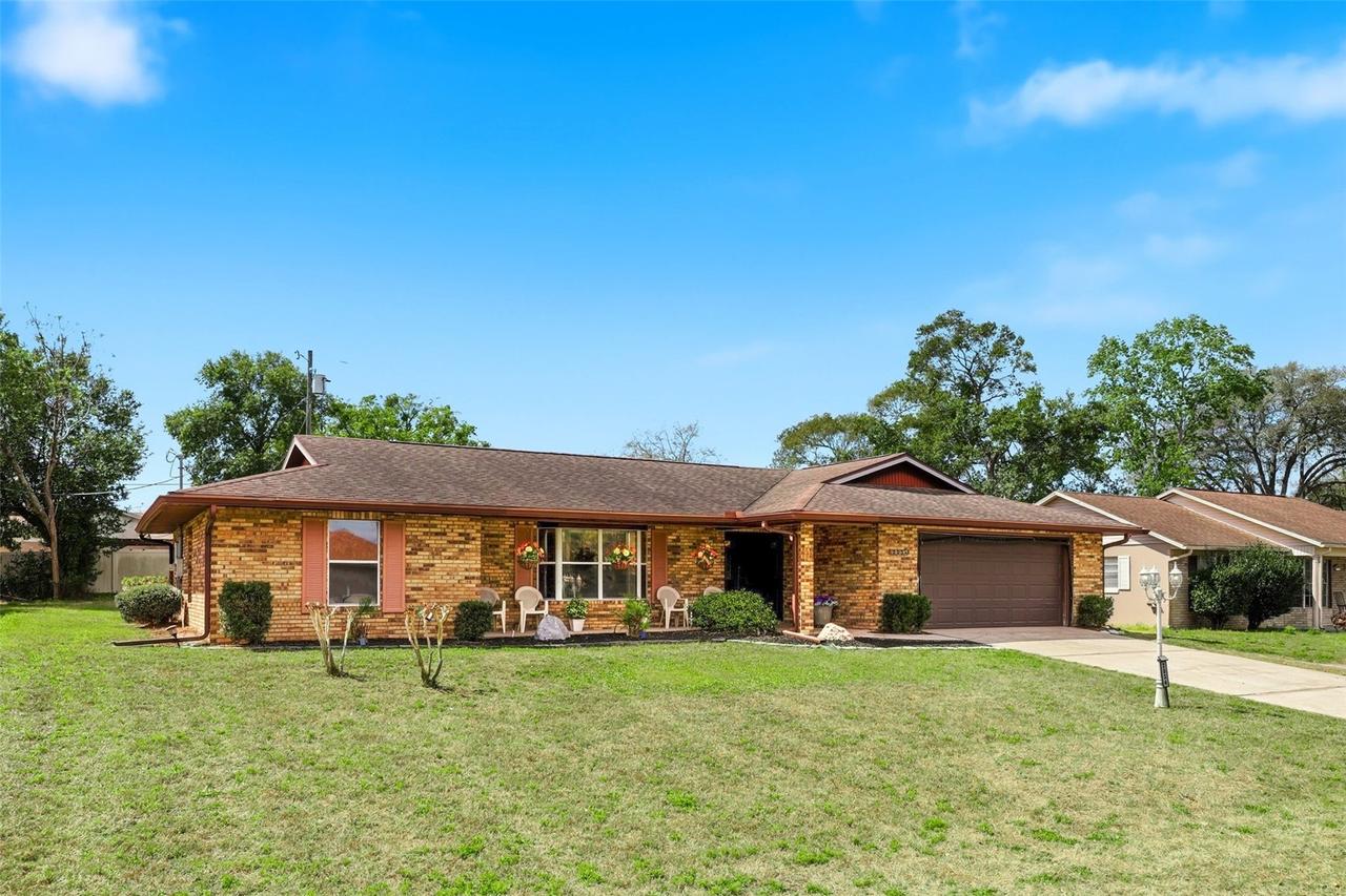 2034 Claremont Dr., Deltona, FL 32725