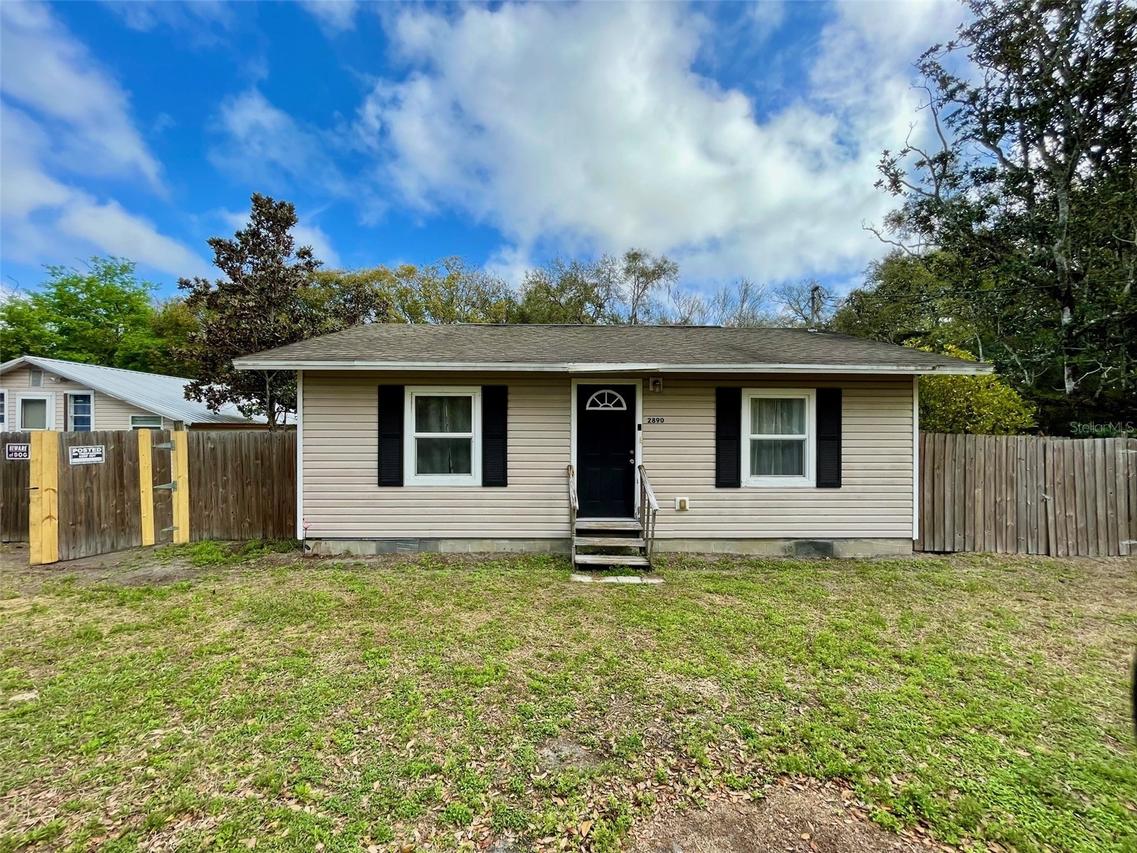 2890 Avalona Dr., Sanford, FL 32773