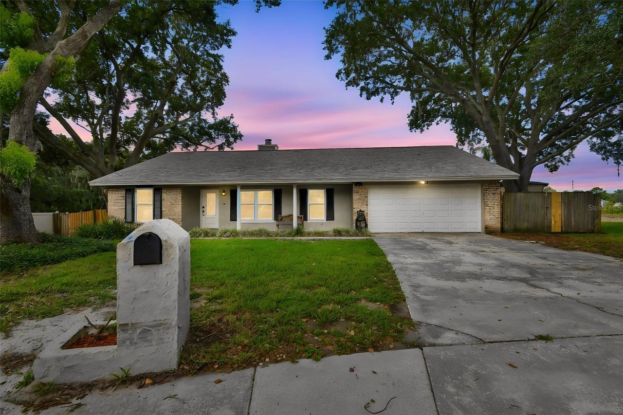 3244 Hunter Ct., Apopka, FL 32703