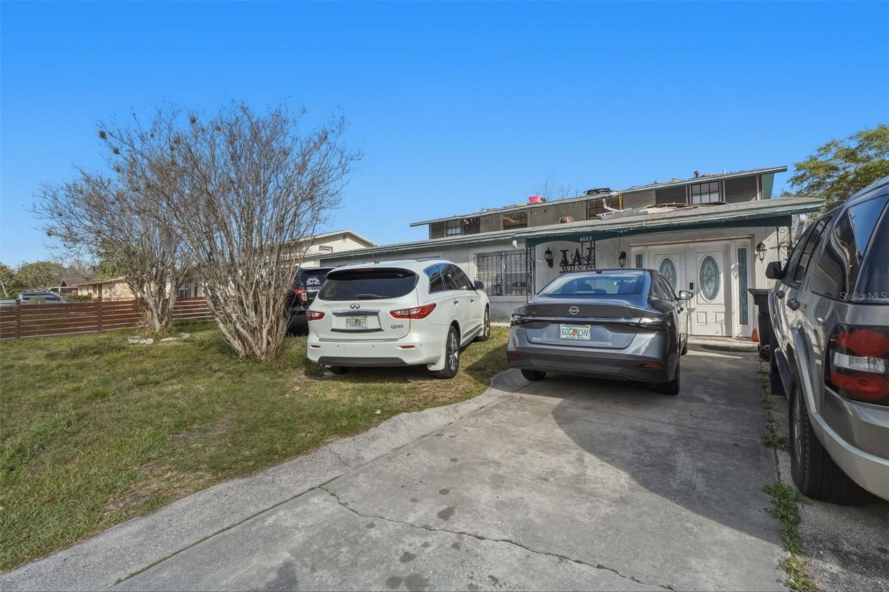 4665 Piedmont Ct., Orlando, FL 32811