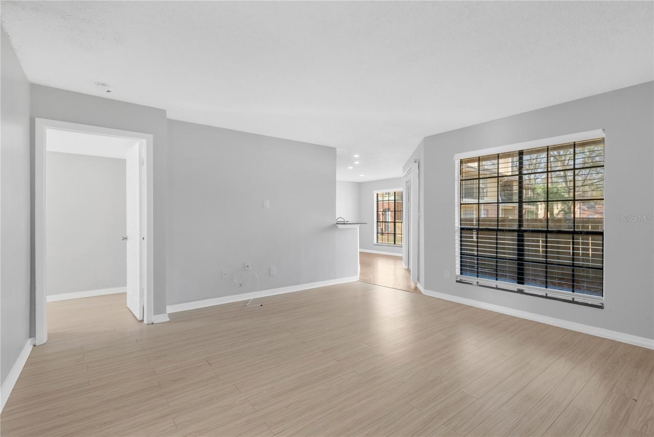 8613 Mallard Reserve Dr. #102, Tampa, FL 33614