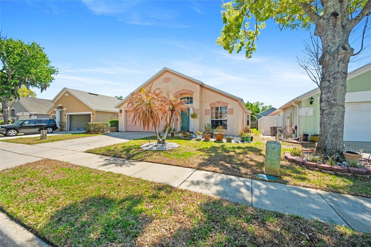 1917 Cranberry Isles Way, Apopka, FL 32712