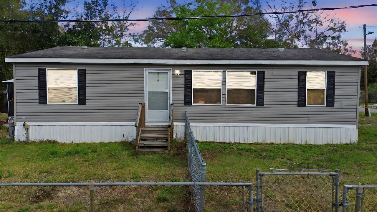 148 Alma Dr., Altamonte Springs, FL 32714