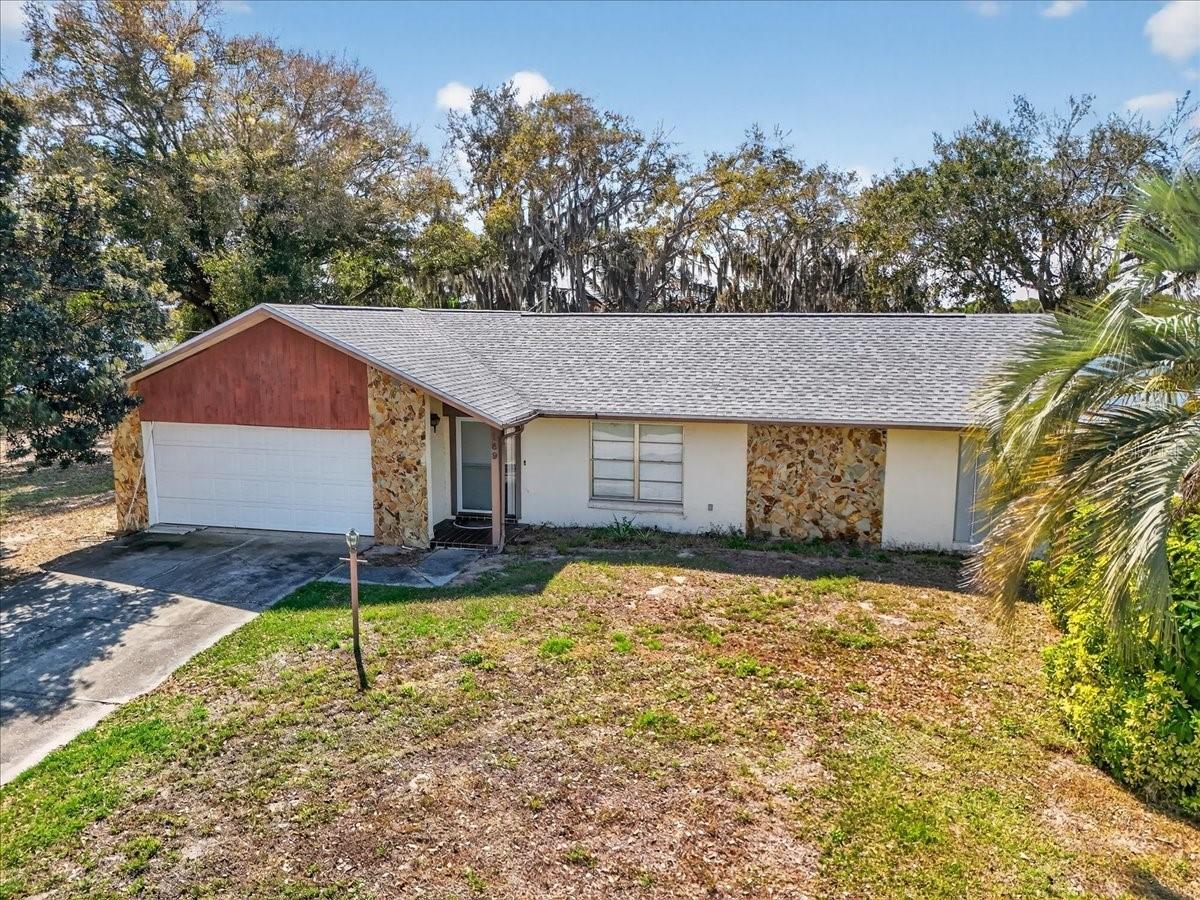 189 Autumn Ave., Lake Placid, FL 33852