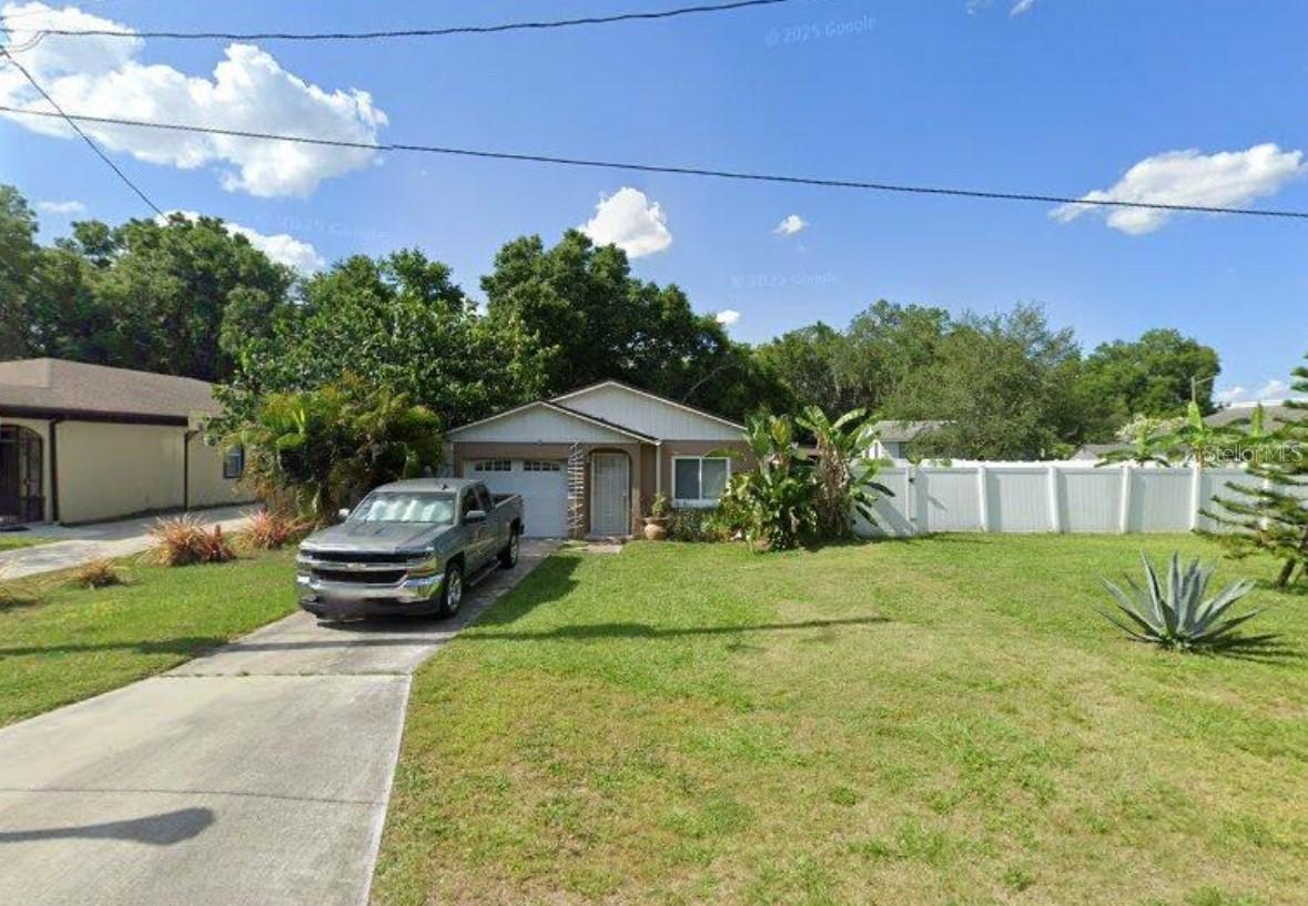 209 W Pineloch Ave., Orlando, FL 32806