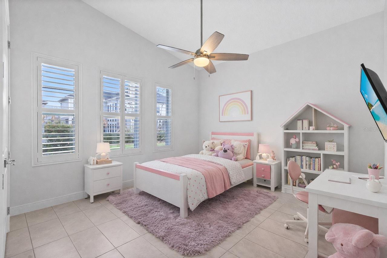 8322 Canetti St., Orlando, FL 32827