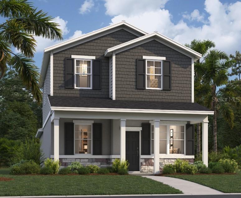 328 Belmond Dr., Debary, FL 32713