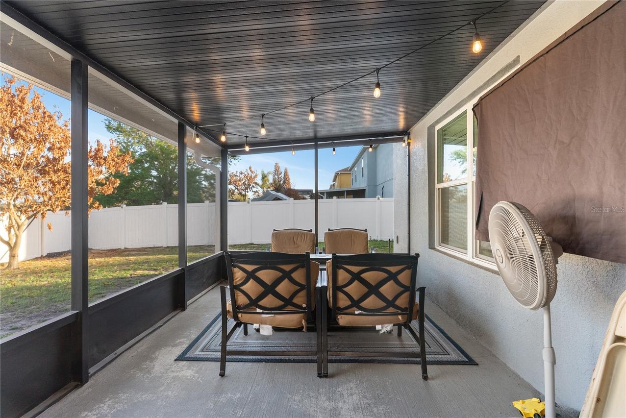 3233 White Blossom Ln., Clermont, FL 34711