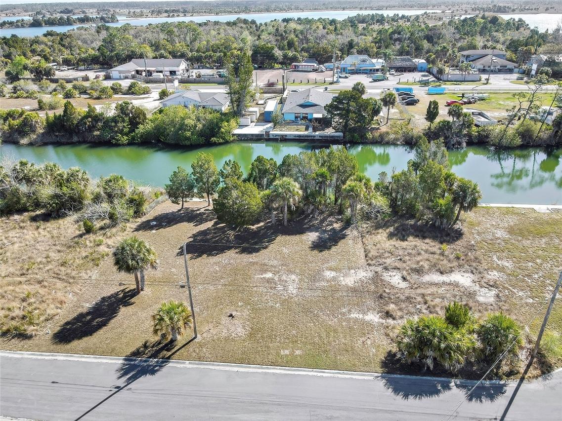 3202 Rose Arbor Dr., Hernando Beach, FL 34607