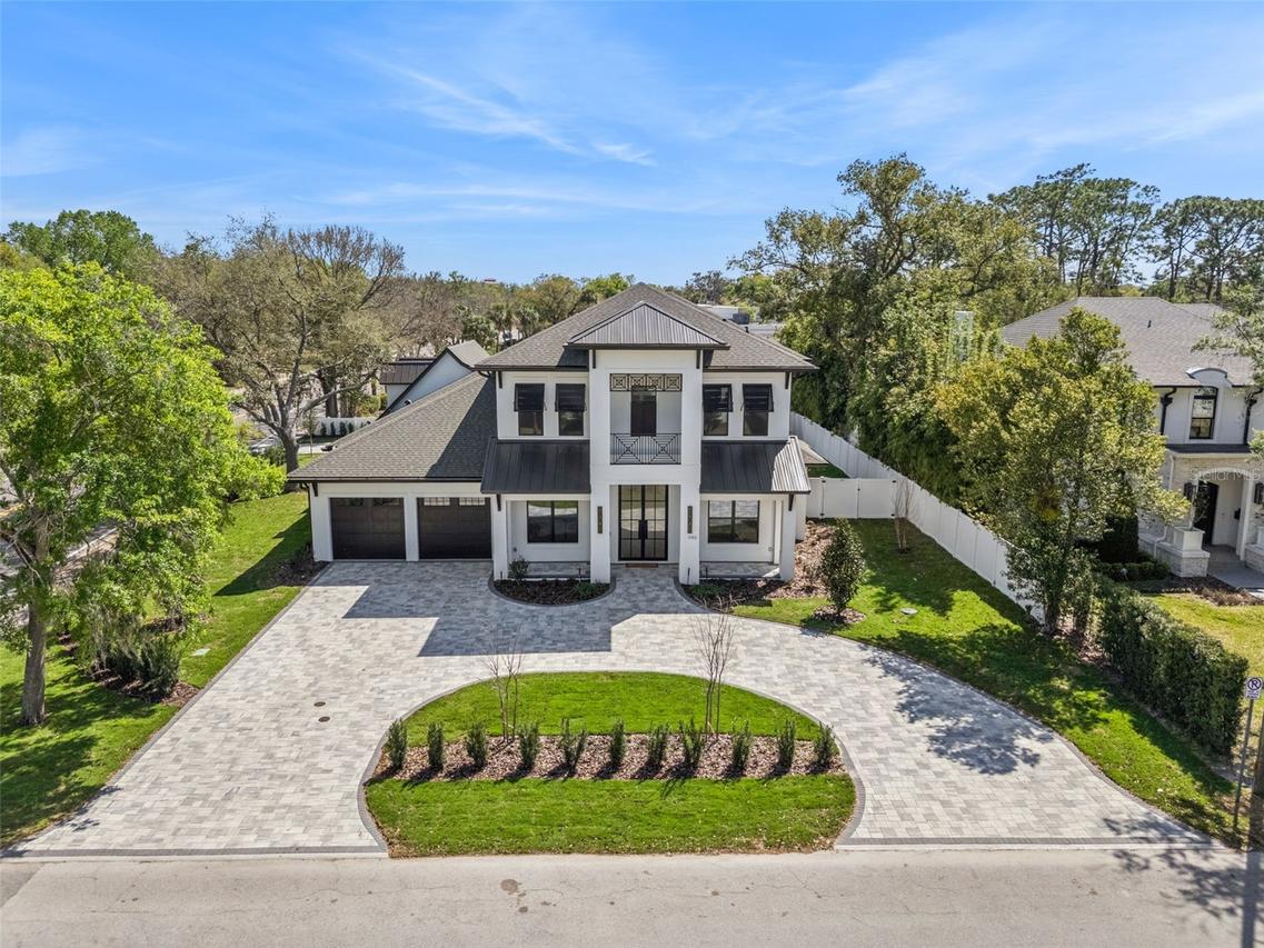 1782 Pine Ave., Winter Park, FL 32789