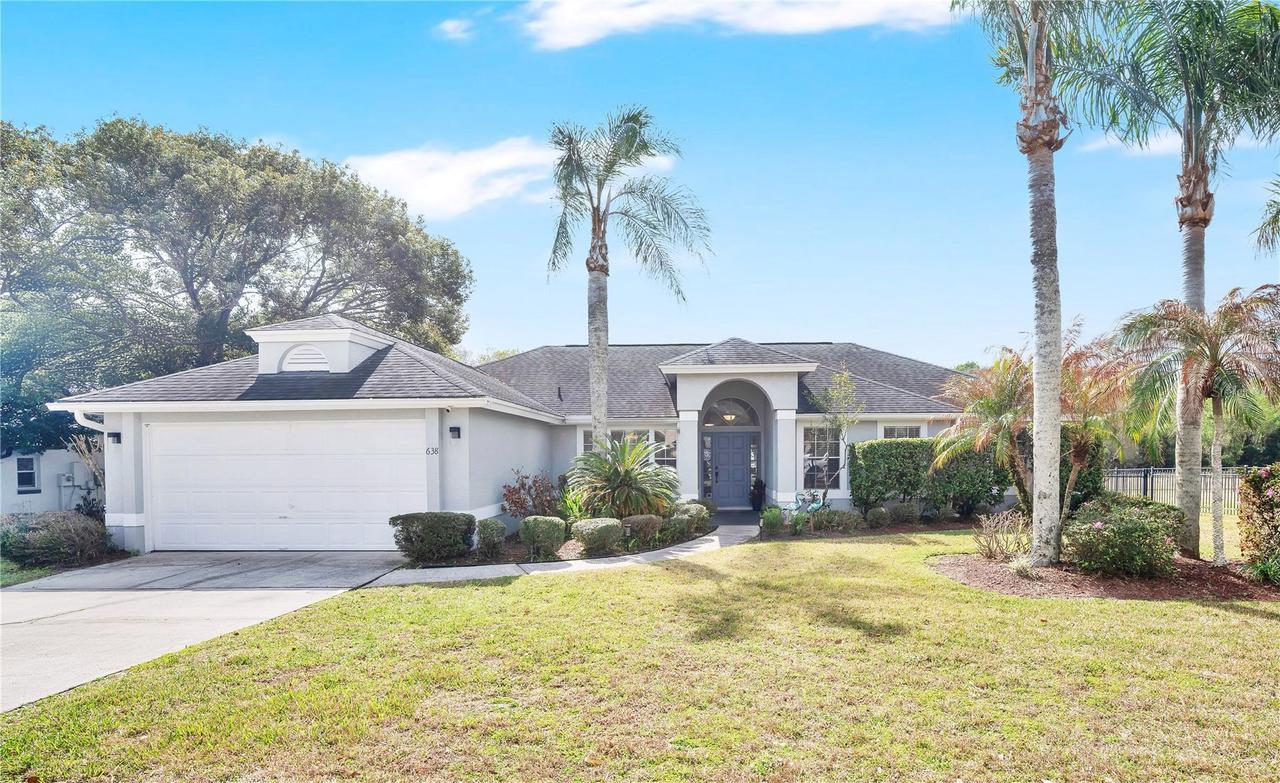 638 Appleton Pl., Oviedo, FL 32765