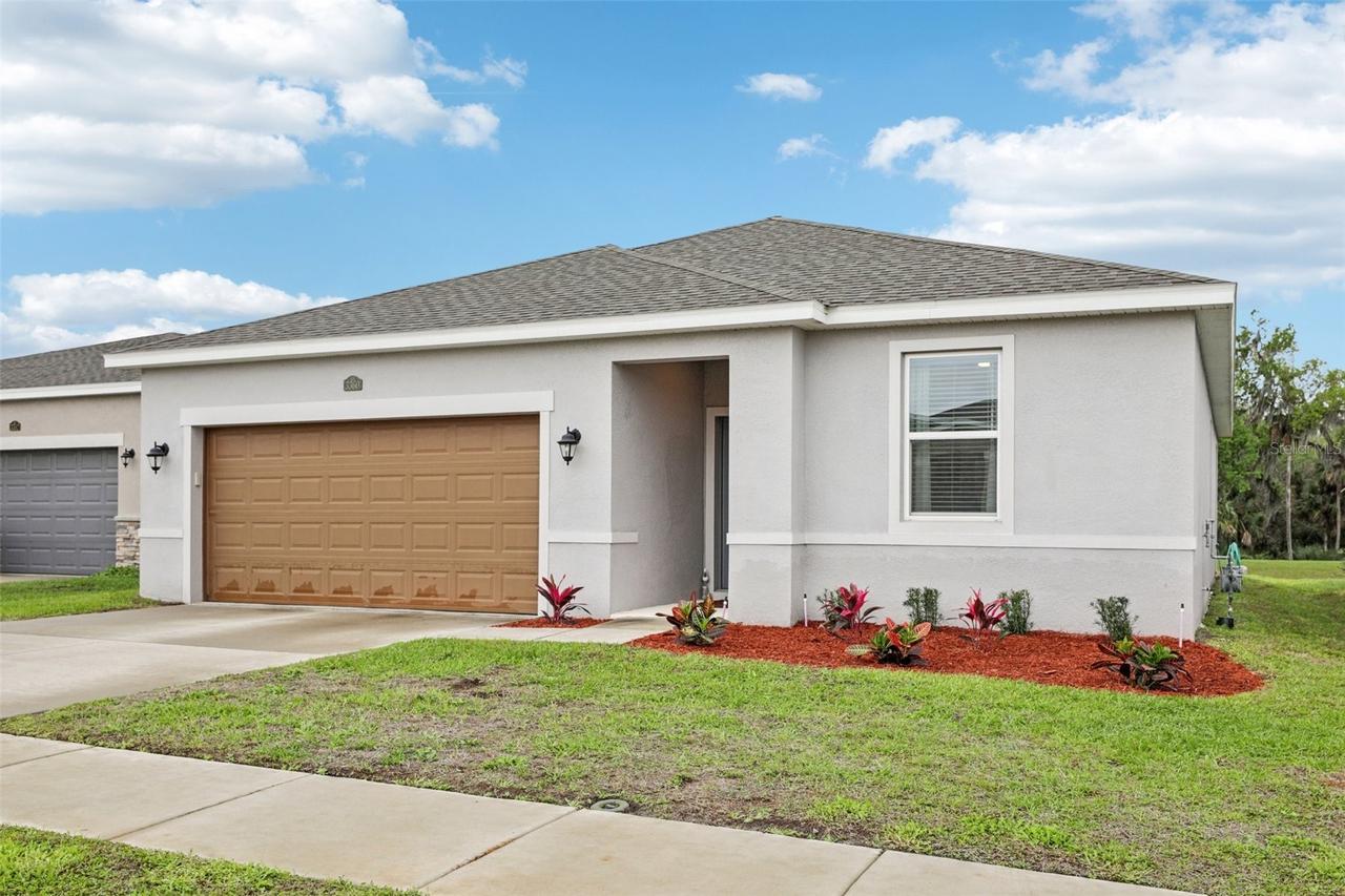 3360 Curlew Ave., Leesburg, FL 34748