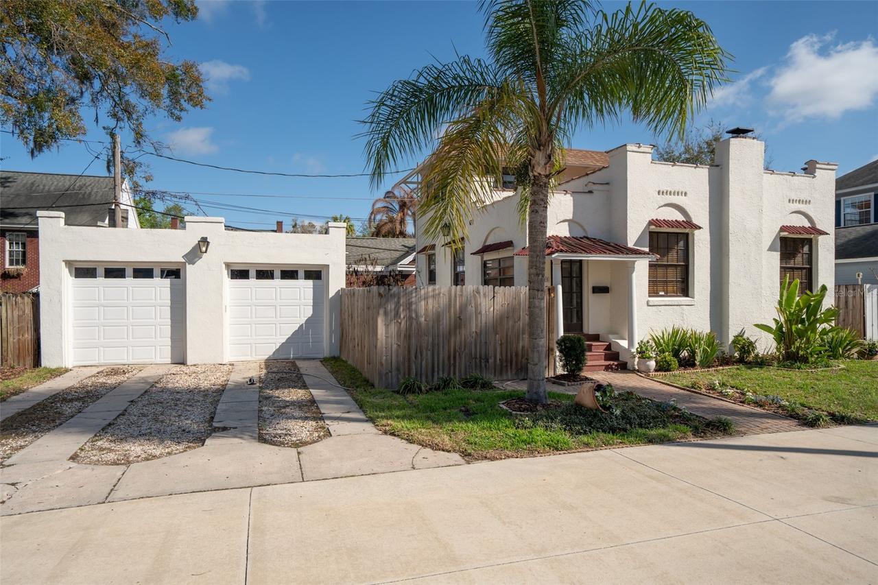 225 Hibiscus Ct., Orlando, FL 32801