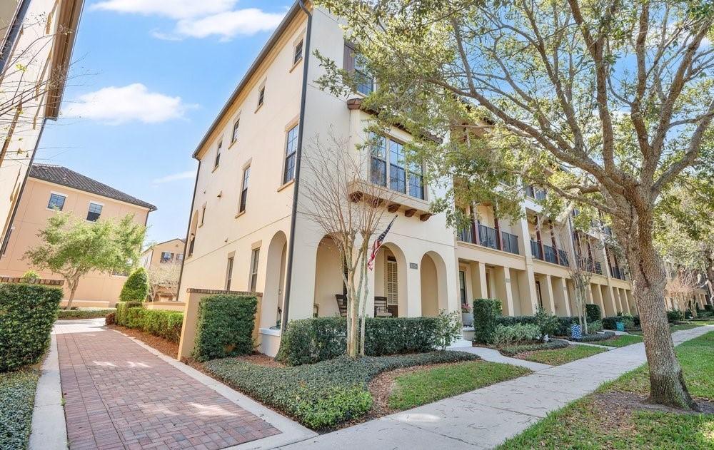 4550 Lower Park Rd., Orlando, FL 32814