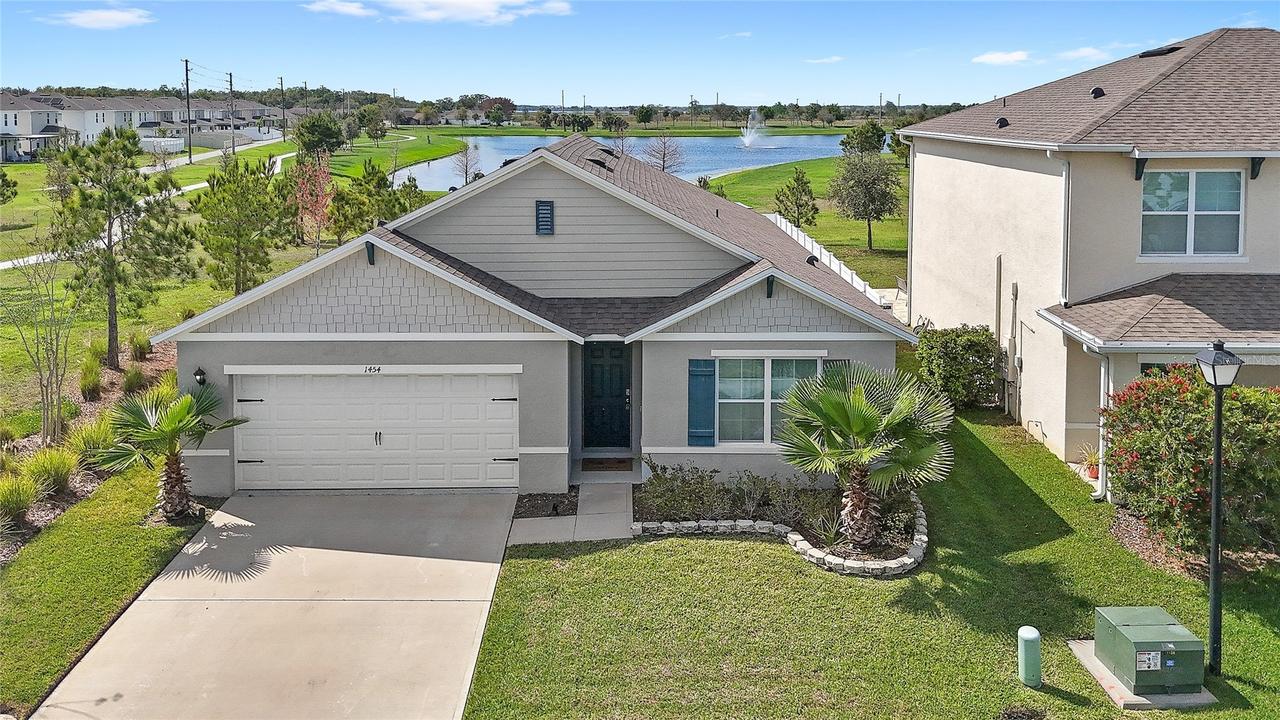 1454 Riverboat Dr., Kissimmee, FL 34744