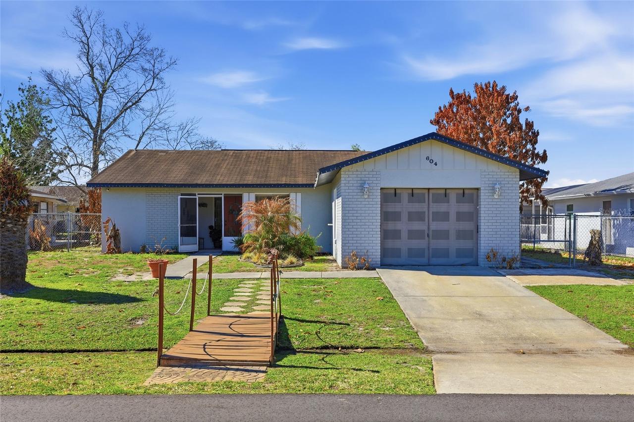 604 Heraldo Ct., Kissimmee, FL 34758