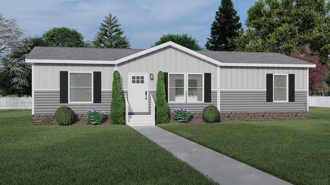 33242 Forest Ridge Rd., Deland, FL 32720