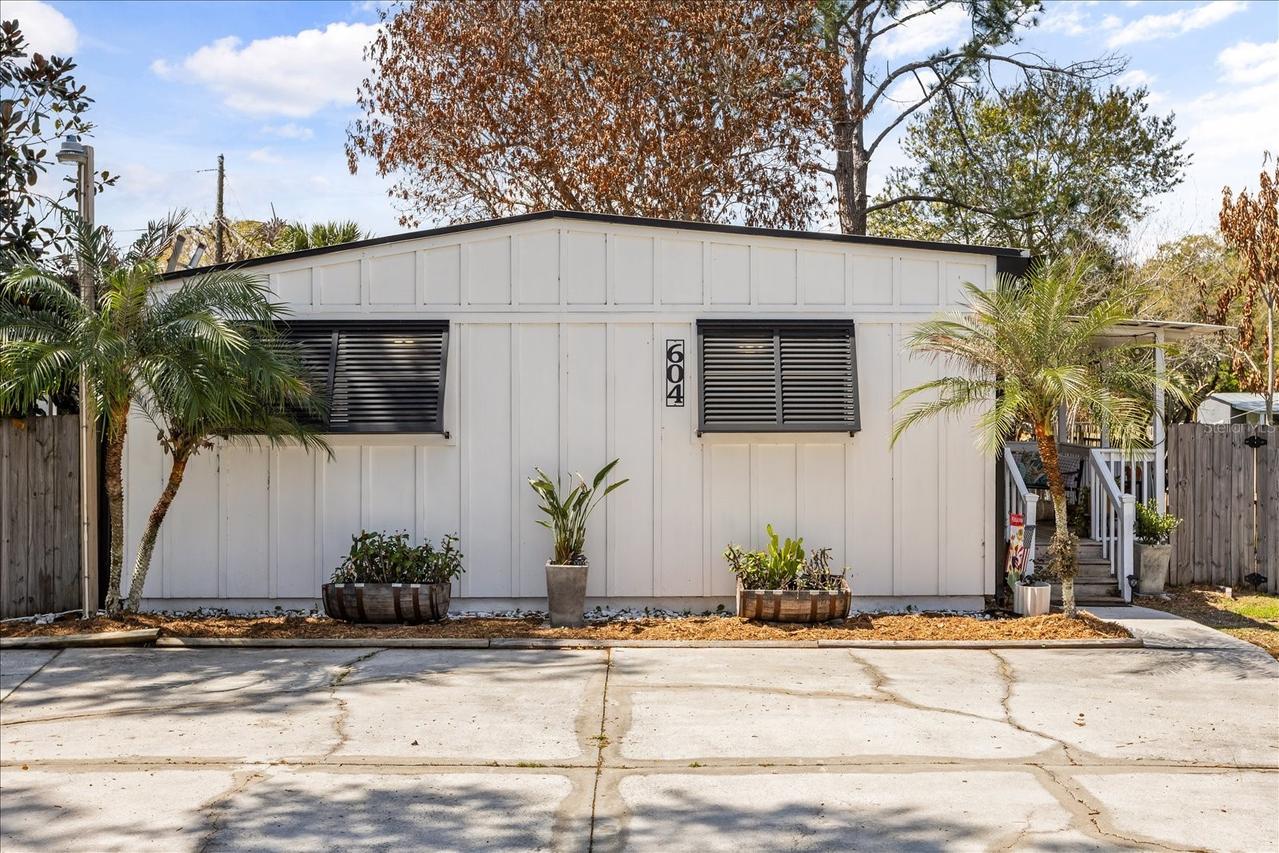 604 Foster Ave., Winter Garden, FL 34787