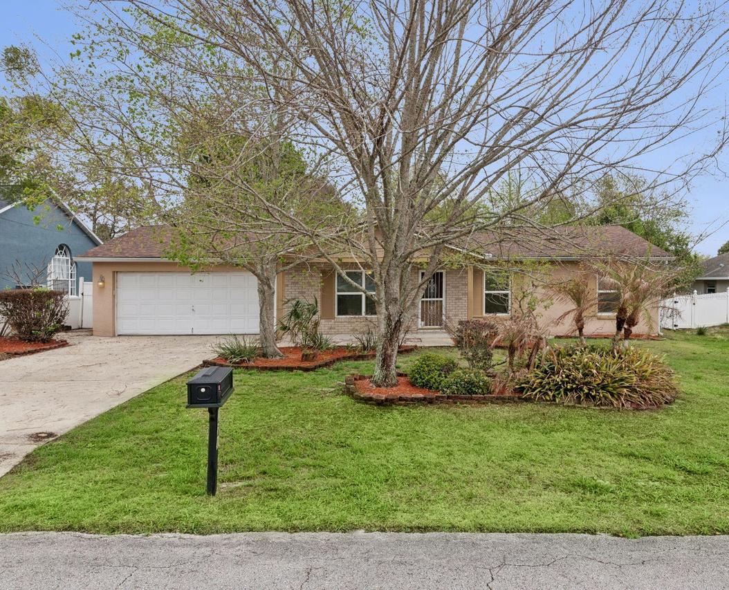 1541 Ortega Ave., Deltona, FL 32738