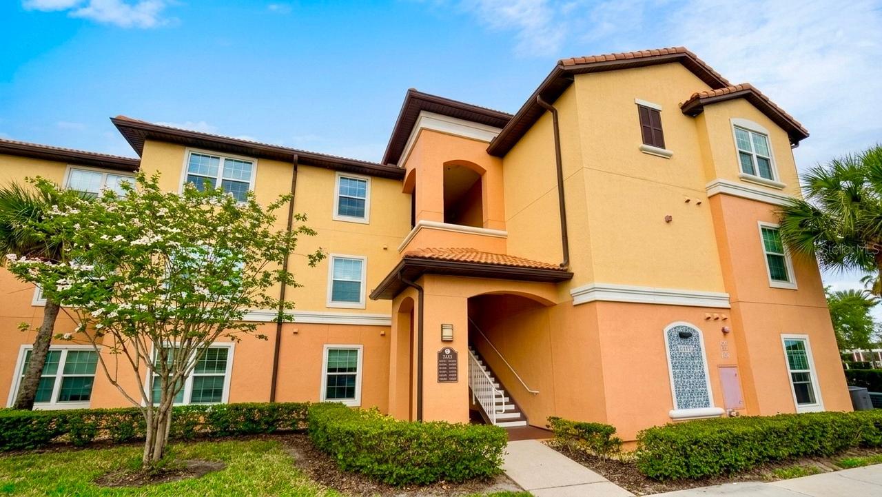 5483 Vineland Rd. #10301, Orlando, FL 32811
