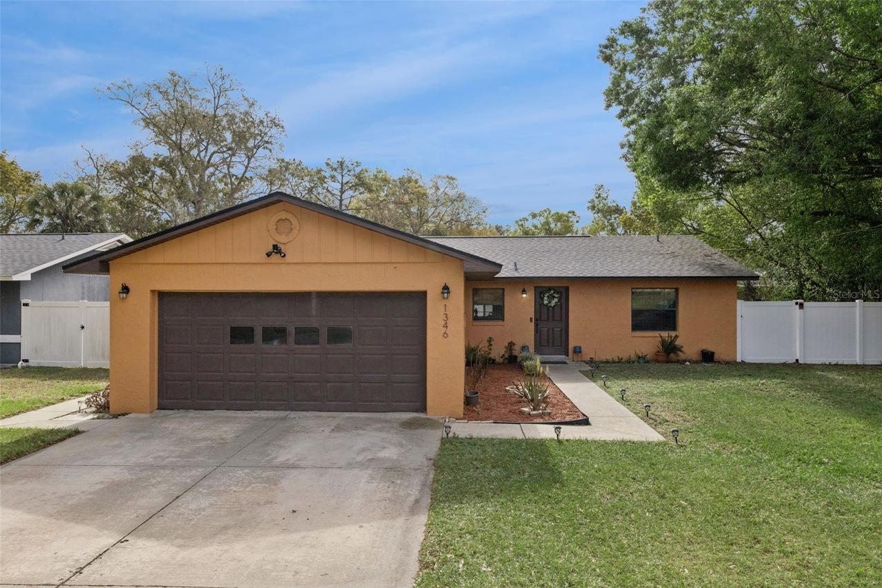 1346 Quintuplet Dr., Casselberry, FL 32707