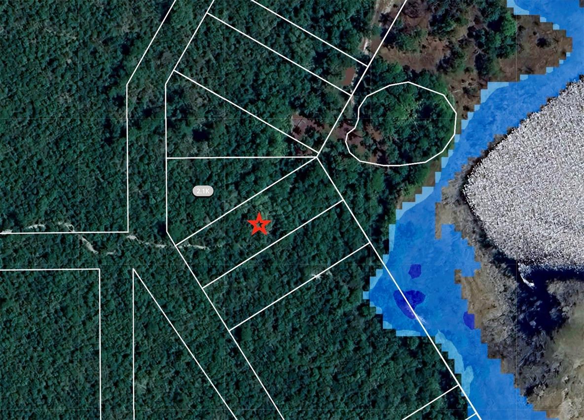 Colby, Deltona, FL 32725