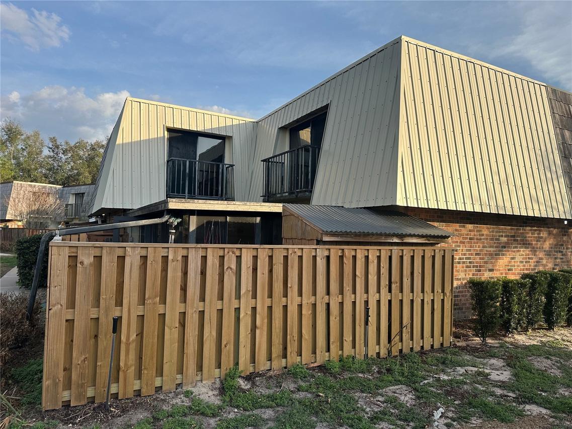 2914 Pecan Ave., Leesburg, FL 34748