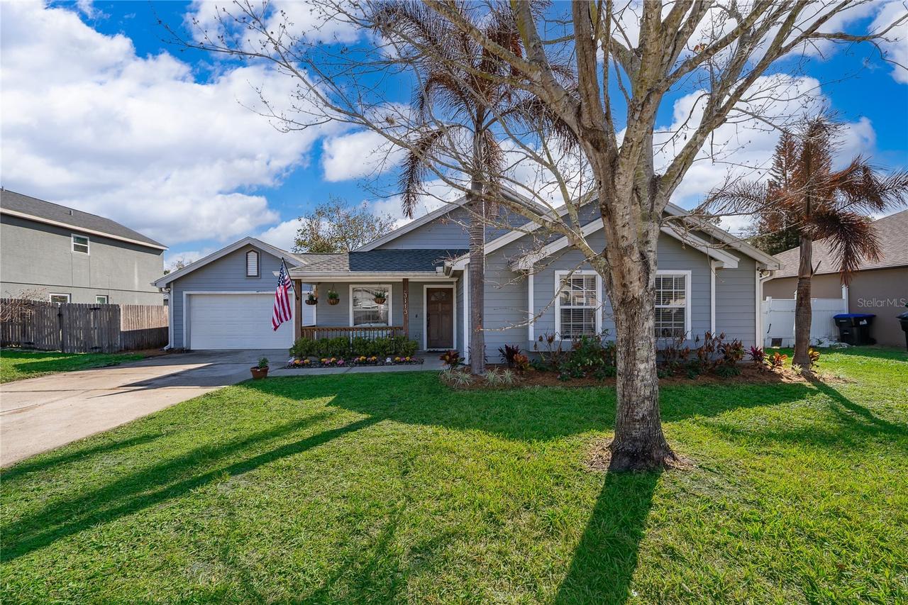 3113 Colorado Ave., Orlando, FL 32826