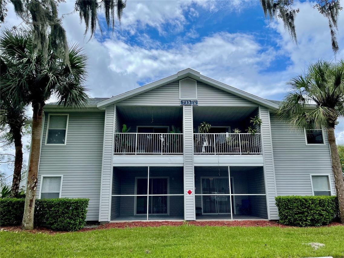 2521 Grassy Point Dr. #101, Lake Mary, FL 32746