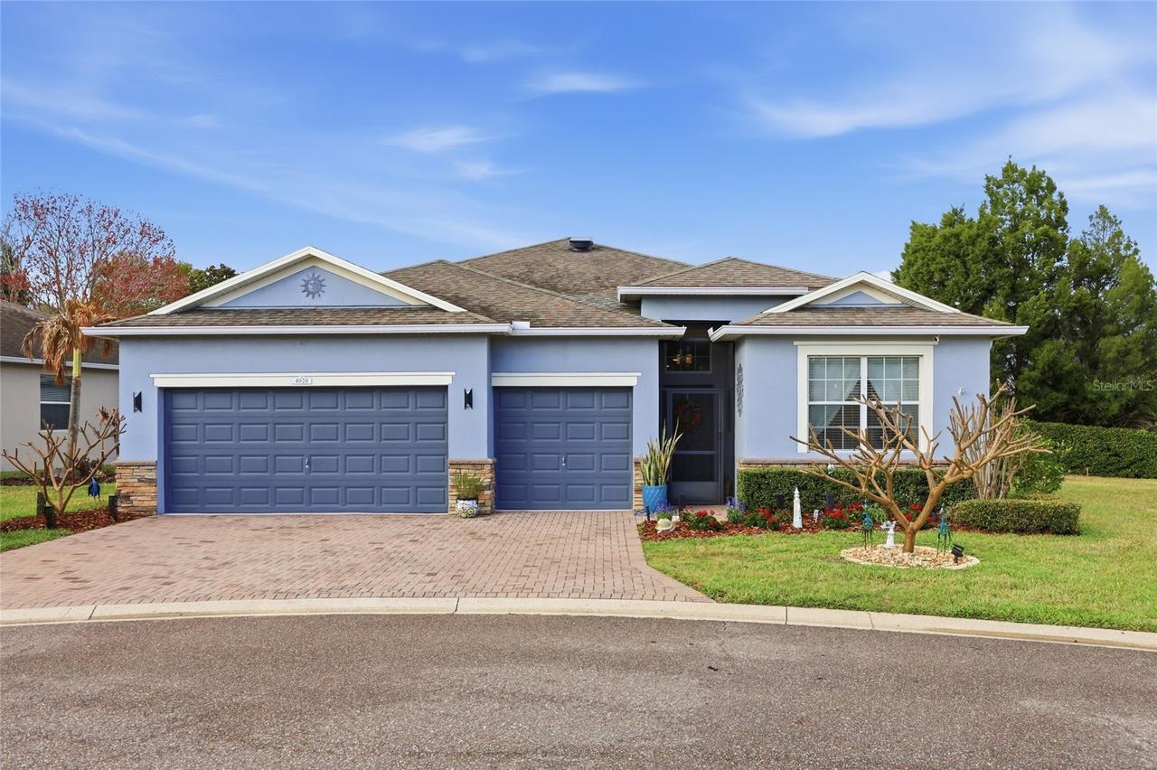 4020 Carteret Dr., Winter Haven, FL 33884