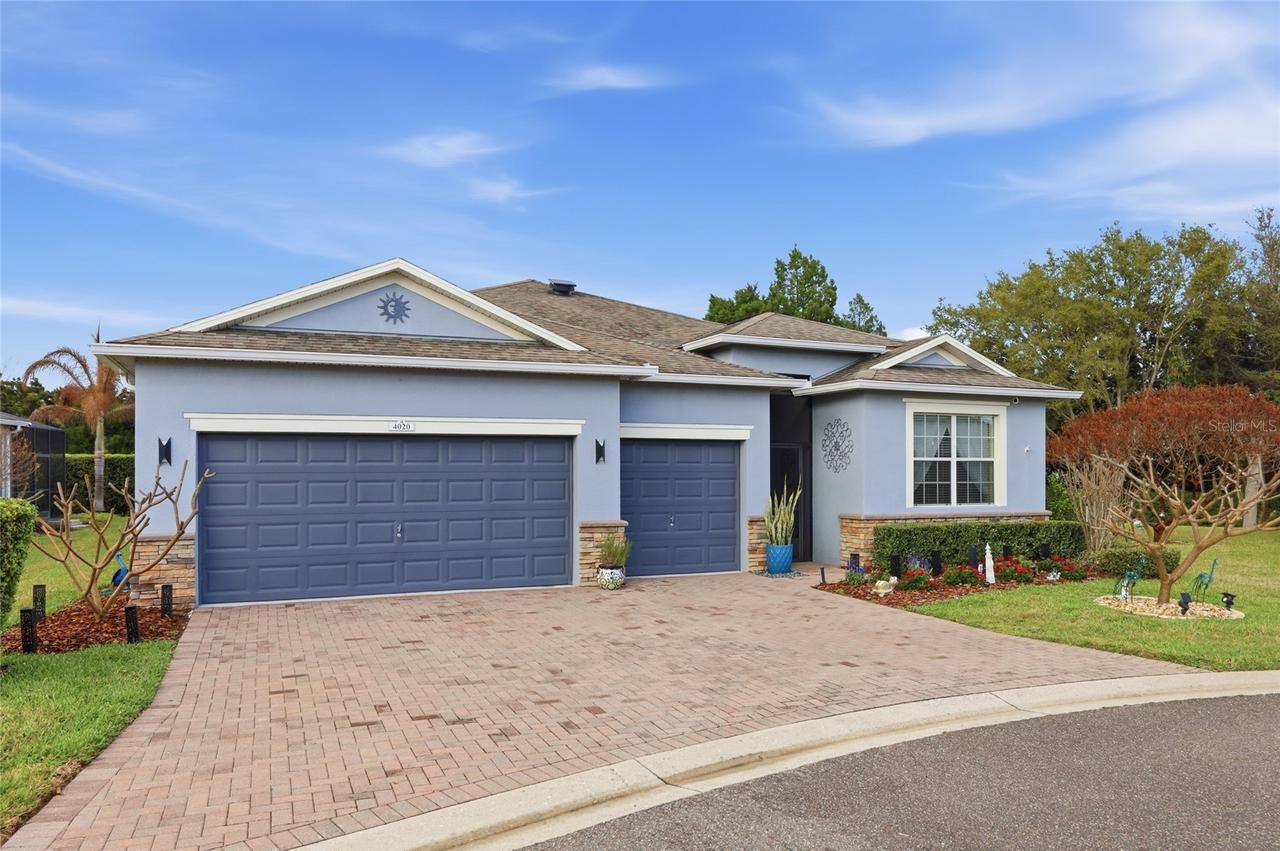 4020 Carteret Dr., Winter Haven, FL 33884