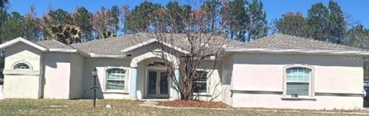 5211 SW 103rd Loop, Ocala, FL 34476