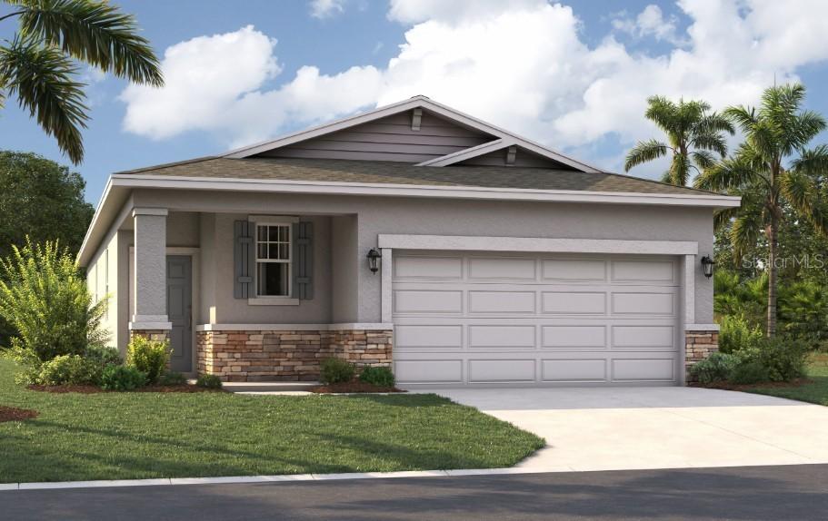 4470 River Beacon Blvd., Davenport, FL 33837