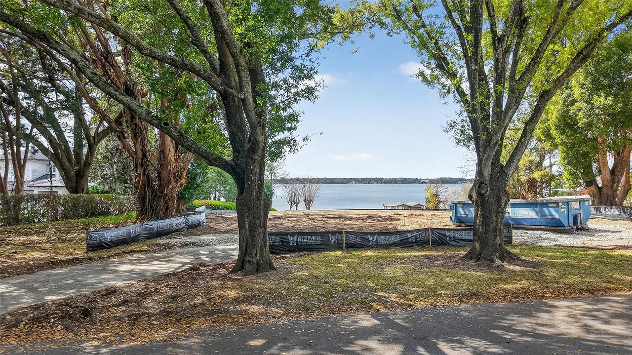 2624 Midsummer Dr., Windermere, FL 34786