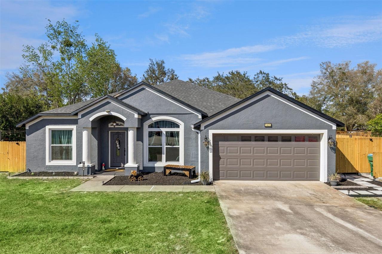 1405 Winterville St., Deltona, FL 32725