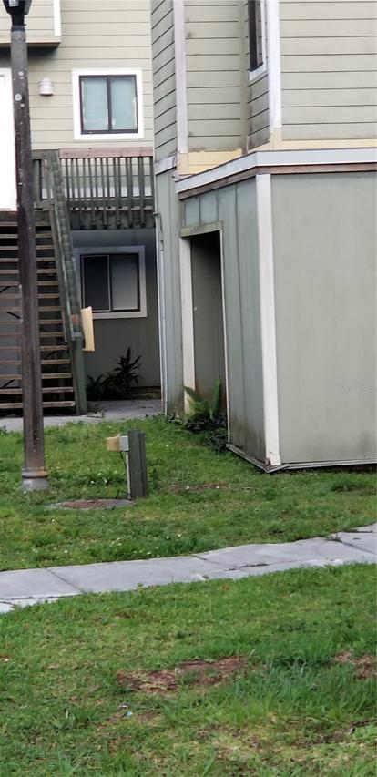 277 Scottsdale Sq., Winter Park, FL 32792