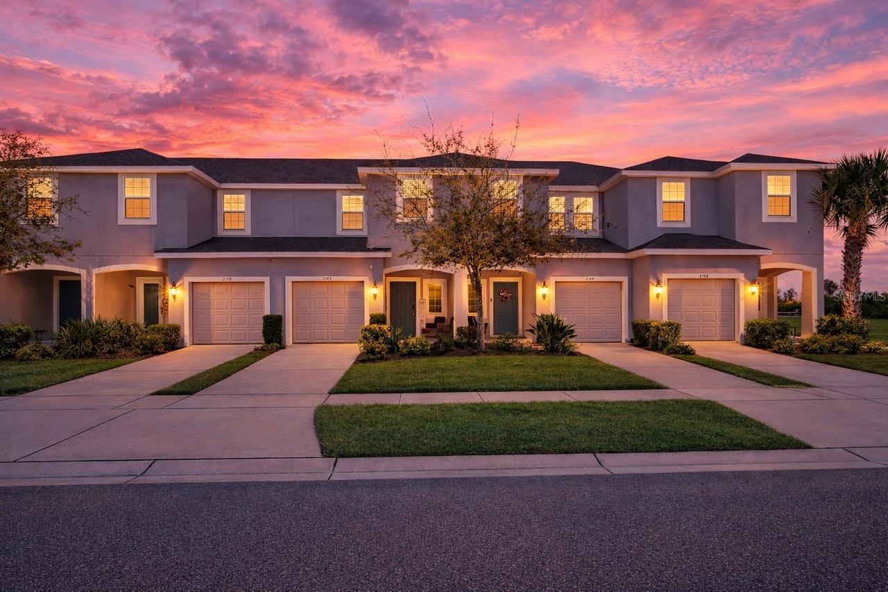 2183 Crystal Bell St., Orlando, FL 32824